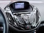 Ford B-Max 1.0 EcoBoost Titanium 2018|Camera|Dealer onderh.