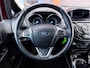 Ford B-Max 1.0 EcoBoost Titanium 2018|Camera|Dealer onderh.