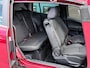 Ford B-Max 1.0 EcoBoost Titanium 2018|Camera|Dealer onderh.
