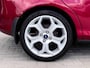 Ford B-Max 1.0 EcoBoost Titanium 2018|Camera|Dealer onderh.