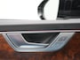 Audi A6 Avant 50 TFSI e quattro Business edition | Panodak | B&O | Leder | Elek. Stoelen