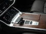 Audi A6 Avant 50 TFSI e quattro Business edition | Panodak | B&O | Leder | Elek. Stoelen