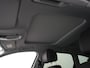 Audi A6 Avant 50 TFSI e quattro Business edition | Panodak | B&O | Leder | Elek. Stoelen
