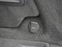 Audi A6 Avant 50 TFSI e quattro Business edition | Panodak | B&O | Leder | Elek. Stoelen