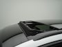 Audi A6 Avant 50 TFSI e quattro Business edition | Panodak | B&O | Leder | Elek. Stoelen