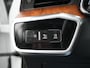 Audi A6 Avant 50 TFSI e quattro Business edition | Panodak | B&O | Leder | Elek. Stoelen
