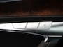 Audi A6 Avant 50 TFSI e quattro Business edition | Panodak | B&O | Leder | Elek. Stoelen