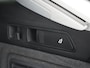 Audi A6 Avant 50 TFSI e quattro Business edition | Panodak | B&O | Leder | Elek. Stoelen