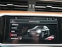 Audi A6 Avant 50 TFSI e quattro Business edition | Panodak | B&O | Leder | Elek. Stoelen