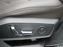 Audi A6 Avant 50 TFSI e quattro Business edition | Panodak | B&O | Leder | Elek. Stoelen