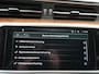 Audi A6 Avant 50 TFSI e quattro Business edition | Panodak | B&O | Leder | Elek. Stoelen