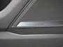 Audi A6 Avant 50 TFSI e quattro Business edition | Panodak | B&O | Leder | Elek. Stoelen