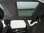 Audi A6 Avant 50 TFSI e quattro Business edition | Panodak | B&O | Leder | Elek. Stoelen