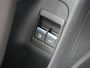 Audi A6 Avant 50 TFSI e quattro Business edition | Panodak | B&O | Leder | Elek. Stoelen