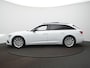 Audi A6 Avant 50 TFSI e quattro Business edition | Panodak | B&O | Leder | Elek. Stoelen