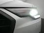 Audi A6 Avant 50 TFSI e quattro Business edition | Panodak | B&O | Leder | Elek. Stoelen