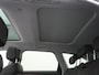 Audi A6 Avant 50 TFSI e quattro Business edition | Panodak | B&O | Leder | Elek. Stoelen