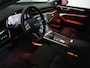 Audi A6 Avant 50 TFSI e quattro Business edition | Panodak | B&O | Leder | Elek. Stoelen