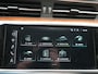 Audi A6 Avant 50 TFSI e quattro Business edition | Panodak | B&O | Leder | Elek. Stoelen