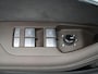 Audi A6 Avant 50 TFSI e quattro Business edition | Panodak | B&O | Leder | Elek. Stoelen