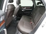 Audi A6 Avant 50 TFSI e quattro Business edition | Panodak | B&O | Leder | Elek. Stoelen