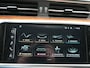 Audi A6 Avant 50 TFSI e quattro Business edition | Panodak | B&O | Leder | Elek. Stoelen