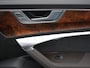 Audi A6 Avant 50 TFSI e quattro Business edition | Panodak | B&O | Leder | Elek. Stoelen