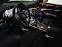 Audi A6 Avant 50 TFSI e quattro Business edition | Panodak | B&O | Leder | Elek. Stoelen