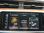 Audi A6 Avant 50 TFSI e quattro Business edition | Panodak | B&O | Leder | Elek. Stoelen