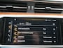 Audi A6 Avant 50 TFSI e quattro Business edition | Panodak | B&O | Leder | Elek. Stoelen