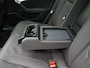 Audi A6 Avant 50 TFSI e quattro Business edition | Panodak | B&O | Leder | Elek. Stoelen