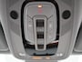 Audi A6 Avant 50 TFSI e quattro Business edition | Panodak | B&O | Leder | Elek. Stoelen