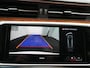 Audi A6 Avant 50 TFSI e quattro Business edition | Panodak | B&O | Leder | Elek. Stoelen