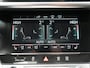 Audi A6 Avant 50 TFSI e quattro Business edition | Panodak | B&O | Leder | Elek. Stoelen