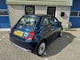 Fiat 500 1.0 Hybrid Lounge