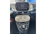 Fiat 500 1.0 Hybrid Lounge