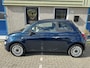 Fiat 500 1.0 Hybrid Lounge