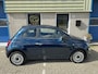 Fiat 500 1.0 Hybrid Lounge