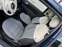 Fiat 500 1.0 Hybrid Lounge