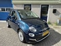 Fiat 500 1.0 Hybrid Lounge