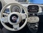 Fiat 500 1.0 Hybrid Lounge
