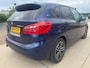 BMW 2-Serie 225XE IP HIGH EXEC.  Pano