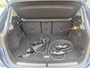 BMW 2-Serie 225XE IP HIGH EXEC.  Pano