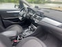 BMW 2-Serie 225XE IP HIGH EXEC.  Pano