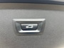 BMW 2-Serie 225XE IP HIGH EXEC.  Pano
