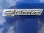 BMW 2-Serie 225XE IP HIGH EXEC.  Pano