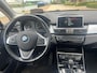 BMW 2-Serie 225XE IP HIGH EXEC.  Pano