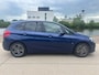 BMW 2-Serie 225XE IP HIGH EXEC.  Pano