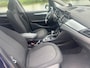 BMW 2-Serie 225XE IP HIGH EXEC.  Pano