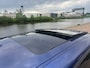 BMW 2-Serie 225XE IP HIGH EXEC.  Pano